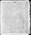 Liverpool Daily Post Monday 14 April 1902 Page 5