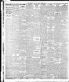 Liverpool Daily Post Monday 14 April 1902 Page 6