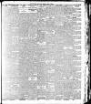 Liverpool Daily Post Monday 14 April 1902 Page 7