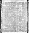 Liverpool Daily Post Tuesday 15 April 1902 Page 2