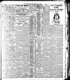 Liverpool Daily Post Tuesday 15 April 1902 Page 3