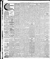 Liverpool Daily Post Tuesday 15 April 1902 Page 4