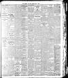 Liverpool Daily Post Tuesday 15 April 1902 Page 5