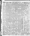 Liverpool Daily Post Tuesday 15 April 1902 Page 6