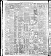 Liverpool Daily Post Tuesday 15 April 1902 Page 10