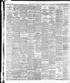 Liverpool Daily Post Thursday 17 April 1902 Page 2