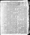 Liverpool Daily Post Thursday 17 April 1902 Page 5