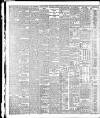 Liverpool Daily Post Thursday 17 April 1902 Page 6