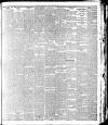 Liverpool Daily Post Thursday 17 April 1902 Page 7