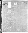 Liverpool Daily Post Thursday 17 April 1902 Page 8