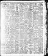 Liverpool Daily Post Thursday 17 April 1902 Page 9