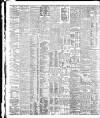 Liverpool Daily Post Thursday 17 April 1902 Page 10