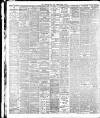 Liverpool Daily Post Tuesday 22 April 1902 Page 2