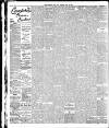 Liverpool Daily Post Tuesday 22 April 1902 Page 4