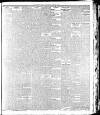 Liverpool Daily Post Tuesday 22 April 1902 Page 7