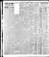 Liverpool Daily Post Tuesday 22 April 1902 Page 8