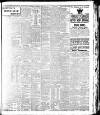 Liverpool Daily Post Tuesday 22 April 1902 Page 9