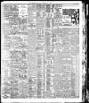 Liverpool Daily Post Thursday 01 May 1902 Page 3
