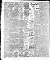 Liverpool Daily Post Thursday 01 May 1902 Page 4