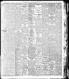 Liverpool Daily Post Thursday 01 May 1902 Page 5