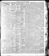 Liverpool Daily Post Thursday 01 May 1902 Page 9