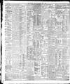 Liverpool Daily Post Thursday 01 May 1902 Page 10