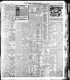Liverpool Daily Post Saturday 03 May 1902 Page 3