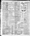 Liverpool Daily Post Saturday 03 May 1902 Page 4