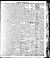 Liverpool Daily Post Saturday 03 May 1902 Page 5