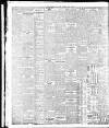 Liverpool Daily Post Saturday 03 May 1902 Page 6