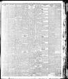 Liverpool Daily Post Saturday 03 May 1902 Page 7