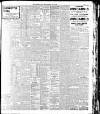 Liverpool Daily Post Saturday 03 May 1902 Page 9