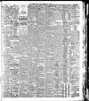 Liverpool Daily Post Thursday 08 May 1902 Page 3