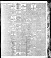 Liverpool Daily Post Thursday 08 May 1902 Page 5