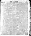 Liverpool Daily Post Thursday 08 May 1902 Page 9
