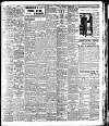 Liverpool Daily Post Friday 09 May 1902 Page 3