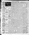 Liverpool Daily Post Friday 09 May 1902 Page 4