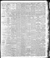 Liverpool Daily Post Friday 09 May 1902 Page 5