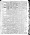 Liverpool Daily Post Friday 09 May 1902 Page 7