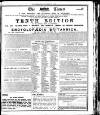 Liverpool Daily Post Friday 09 May 1902 Page 9