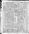 Liverpool Daily Post Thursday 15 May 1902 Page 2