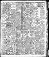 Liverpool Daily Post Thursday 15 May 1902 Page 3