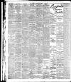 Liverpool Daily Post Thursday 15 May 1902 Page 4