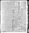 Liverpool Daily Post Thursday 15 May 1902 Page 5