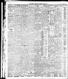 Liverpool Daily Post Thursday 15 May 1902 Page 6