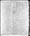 Liverpool Daily Post Thursday 15 May 1902 Page 7