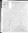 Liverpool Daily Post Thursday 15 May 1902 Page 8