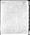 Liverpool Daily Post Thursday 15 May 1902 Page 9