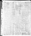 Liverpool Daily Post Thursday 15 May 1902 Page 10