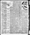 Liverpool Daily Post Monday 02 June 1902 Page 3